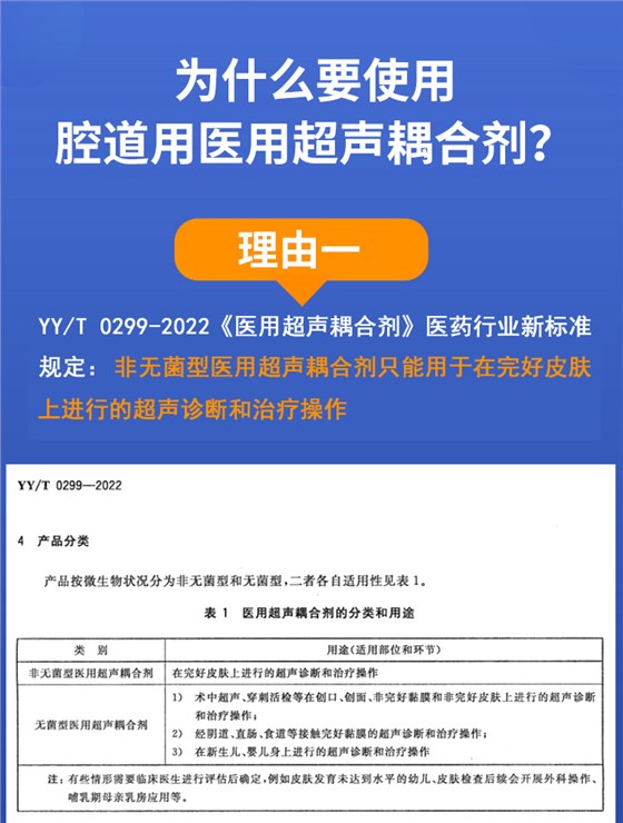 無(wú)菌耦合劑詳情02